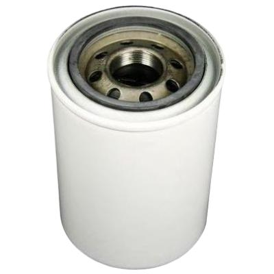 1R-0713: Engine Oil Filter