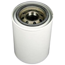 1R-0713: Engine Oil Filter