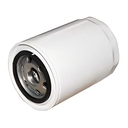 1R-0714: Engine Oil Filter