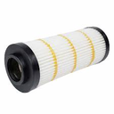 348-1861: Hydraulic/Transmission Oil Filter