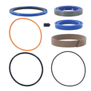243-2276: Hydraulic Cylinder Seal Kit