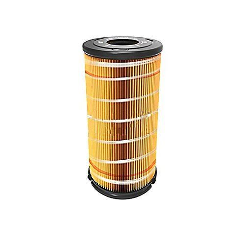 1R-0659: Engine Oil Filters
