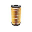 1R-0659: Engine Oil Filters