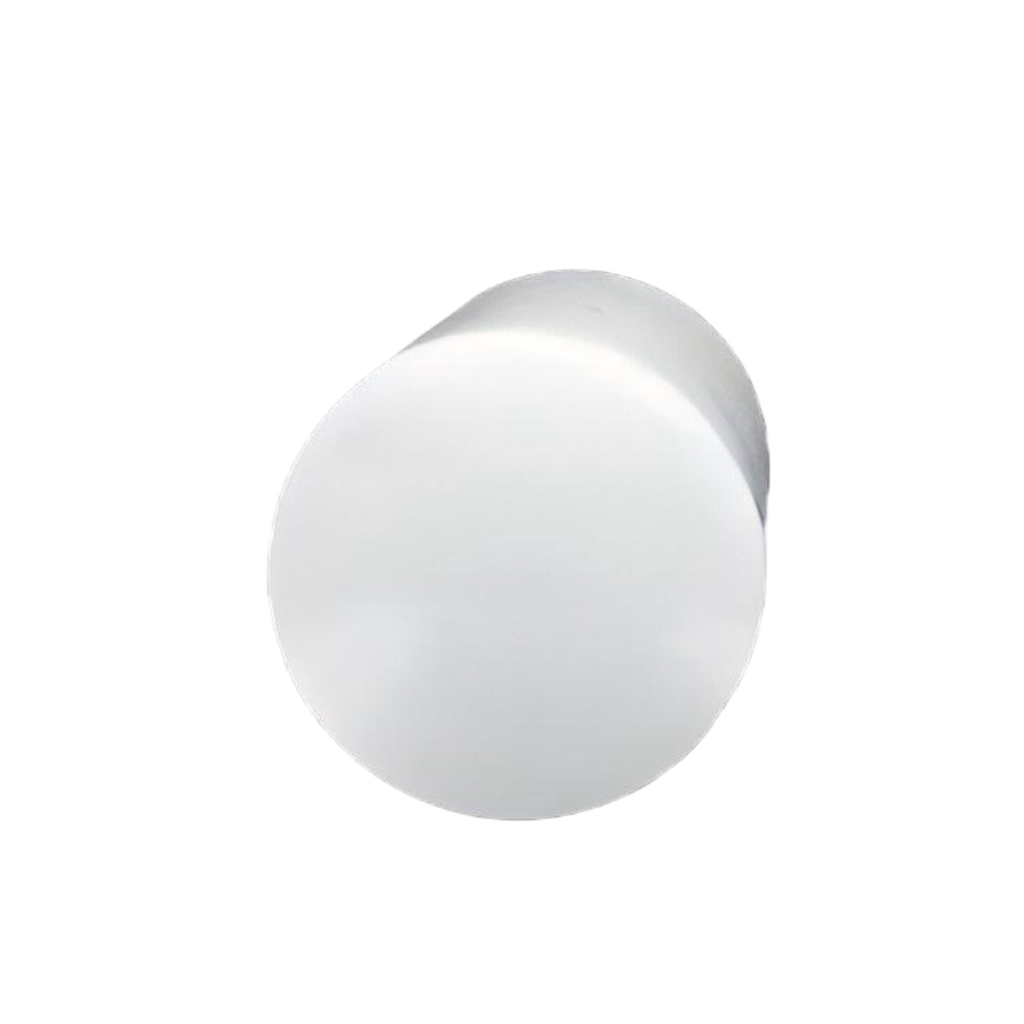 4T-6915: Hydraulic Oil Filter