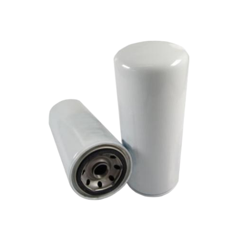 249-2347: Advanced Efficiency Engine Oil Filter