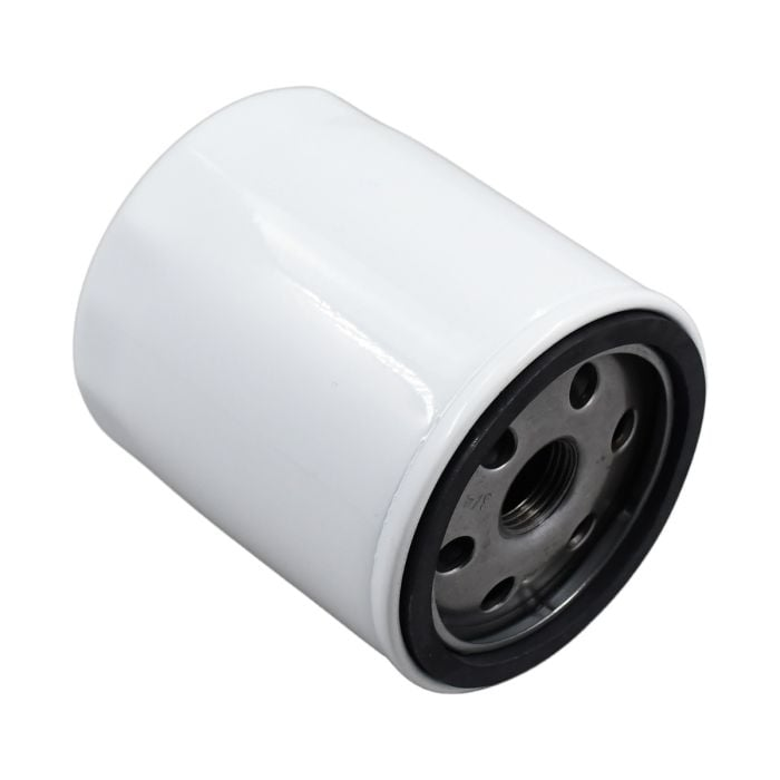 220-1523: Engine Oil Filter