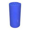 244-4484: Engine Oil Filter