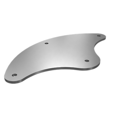 [1373625] 137-3625: Oil Filter Blotting Pad