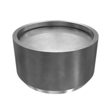 [2P8679] 2P-8679: 7.8mm Height Strainer