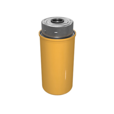 223-0702: Fuel Water Separator