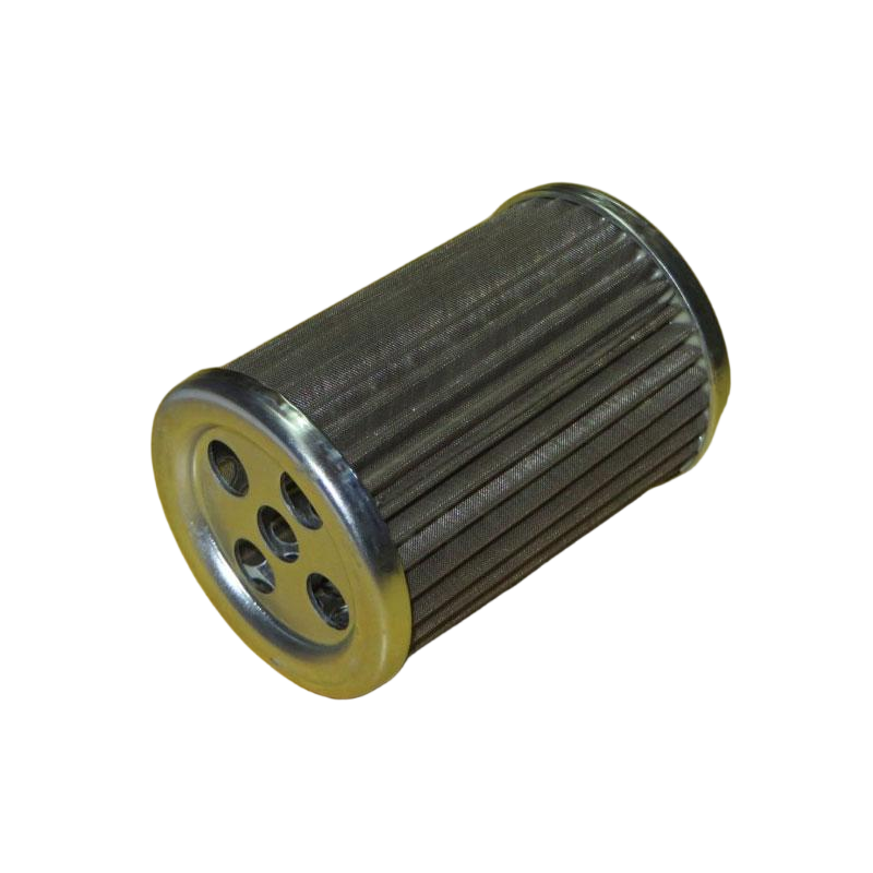 7W-8910: Standard Efficiency Fuel Filter