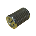7W-8910: Standard Efficiency Fuel Filter