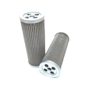 9M-2342: Fuel Filter Screen