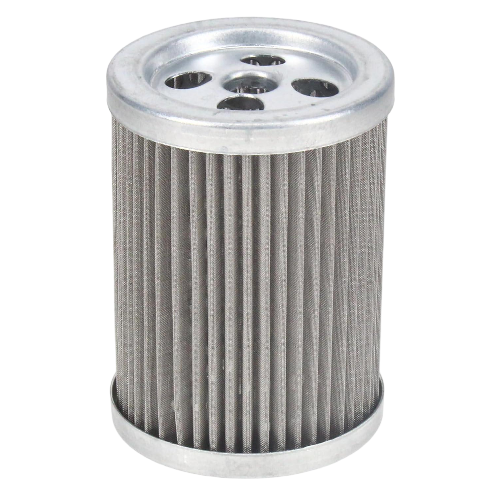 9M-2341: Fuel Filter Screen Assembly