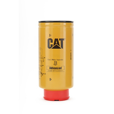 252-6338: Fuel Water Separator