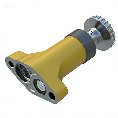 [1908977] 190-8977: Fuel Priming Pump