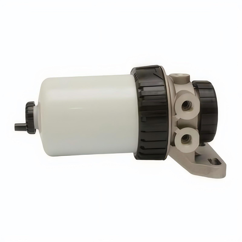 [1383096] 138-3096: Secondary Fuel Filter