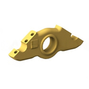 7T-5420: Straight Minor Bogie