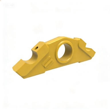 [1573106] 157-3106: Bogie-Minor