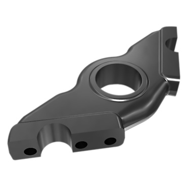 [2618288] 261-8288: Undercarriage Minor Bogie