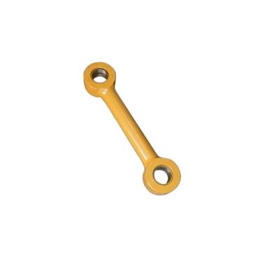 [4V8518] 4V-8518: LINK A