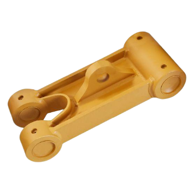 [2602289] 260-2289: Link Assembly-Bearing