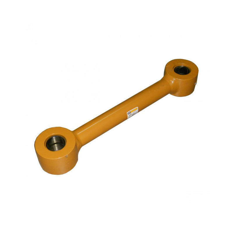 [3V6515] 3V-6515: LINK AS