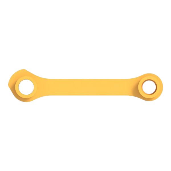 [2444254] 244-4254: Lifting Eye Link