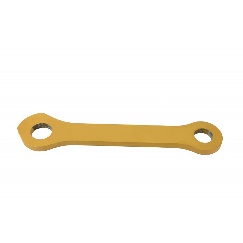 [875802] 087-5802: 25mm Thick Right Hand Side Link