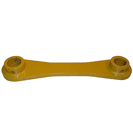 [875803] 087-5803: Bucket Linkage Link