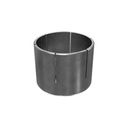 8R-3944: Collet Pin Retainer