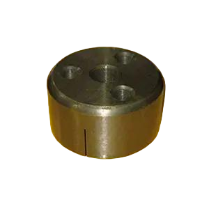 [8R3941] 8R-3941: Collet Pin Retainer