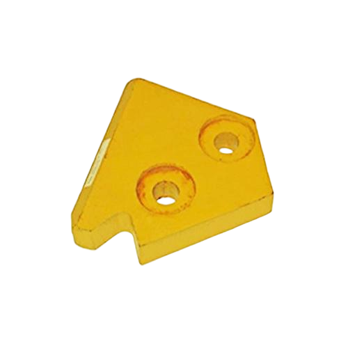 [6I8311] 6I-8311: Bucket Corner