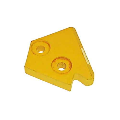 [6I8310] 6I-8310: Bucket Corner