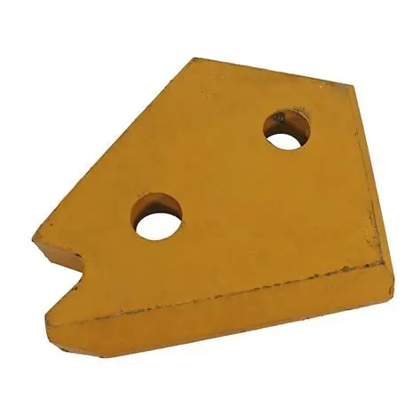 [8E5311] 8E-5311: Bucket Corner