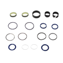 235-0352: Hydraulic Cylinder SEAL KIT - STANDARD SIZE