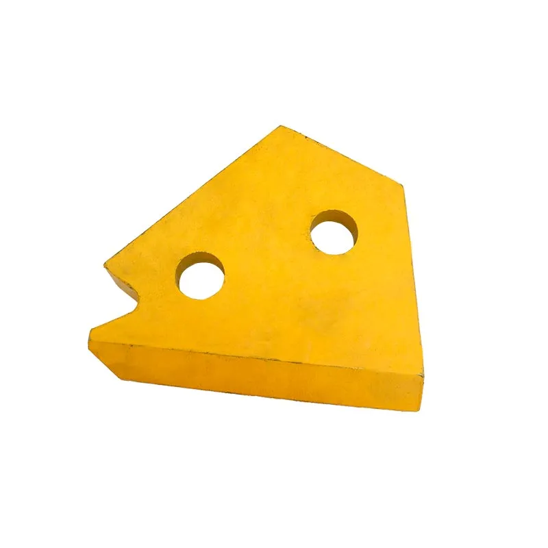 [8E5301] 8E-5301: Bucket Corner