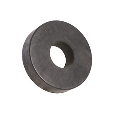 099-7172: CUSHION RUB