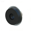 9W-9958: 48mm Inner Diameter Two Piece Mount