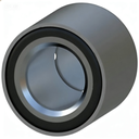 4W-0077: 69.85mm Inner Diameter Cup Bushing Mount