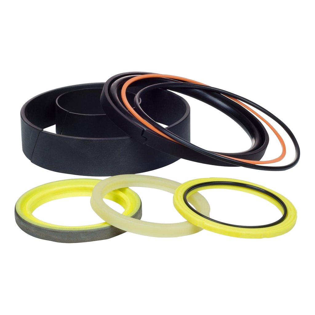 227-5347: STANDARD SIZE Hydraulic Cylinder SEAL KIT
