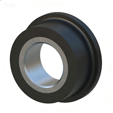 7N-7988: 50.05mm Inner Diameter Resilient Mount
