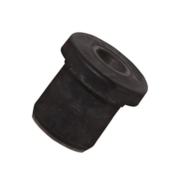 2W-9710: 10.25mm Inner Diameter Mushroom Isolation Mount