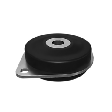 8S-9378: Flexible Mount