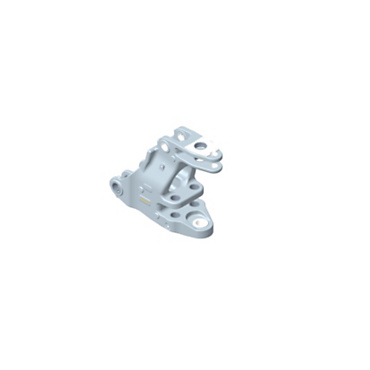 [3161079] 316-1079: Chassis Swing Frame