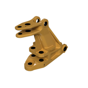 [2366954] 236-6954: Frame Assembly