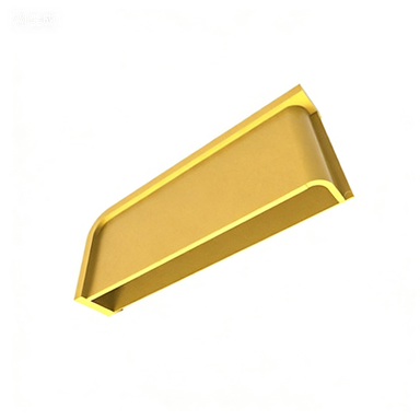 [1175553] 117-5553: Guard A