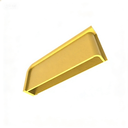 206-8961: Guard Assembly