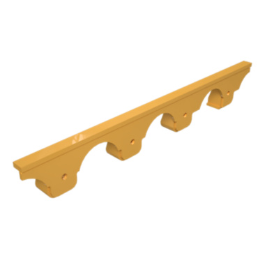 [1893861] 189-3861: Track Guide Guard