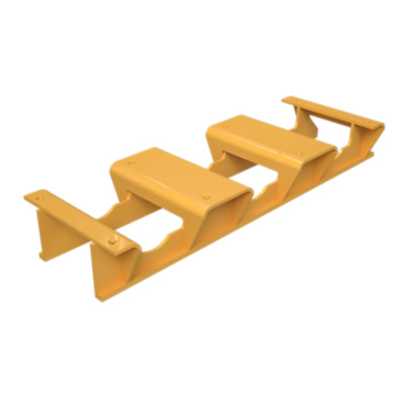 [1207169] 120-7169: GUARD A TCK